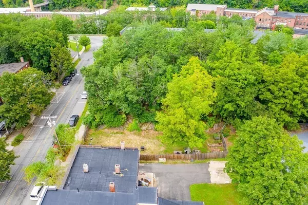 Montague, MA 01376,25 3rd St