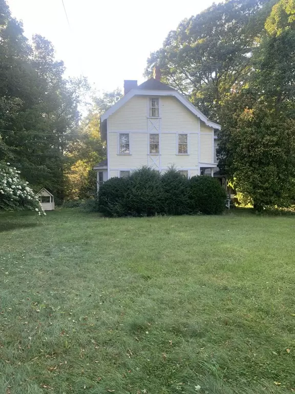 Lancaster, MA 01523,918 Main St