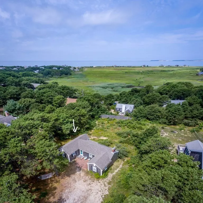 Eastham, MA 02642,155 Sundown Ln
