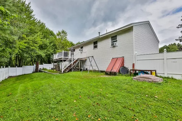 Concord, NH 03303,6 Chicory Ct