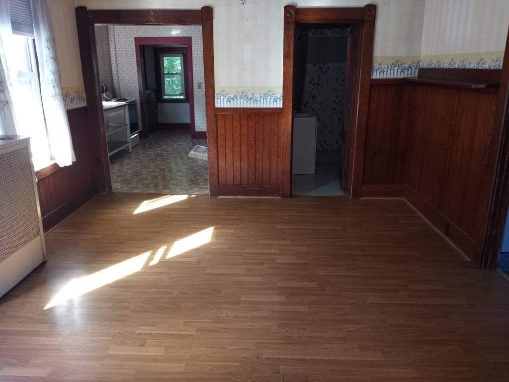 Athol, MA 01331,200 Orange St