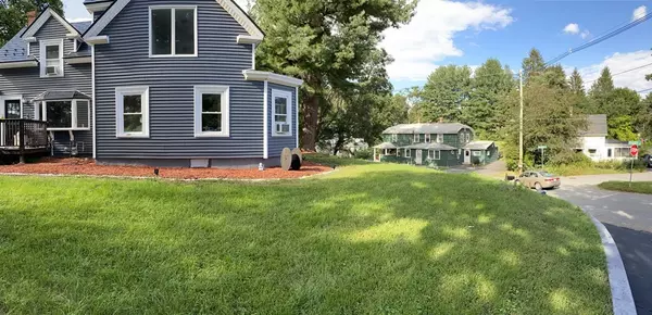 Shirley, MA 01464,25 Shaker Rd