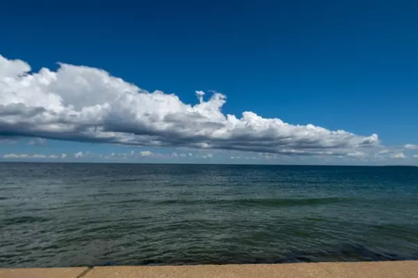 Oak Bluffs, MA 02557,125 Sea View Avenue