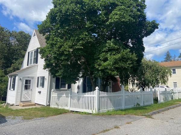 Southbridge, MA 01550,114 Litchfield Ave