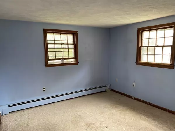 Pepperell, MA 01463,151 Townsend Street