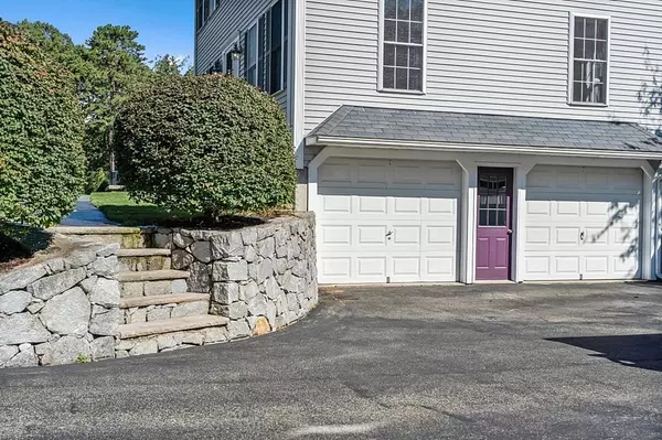 Billerica, MA 01821,16 Brittany Lane