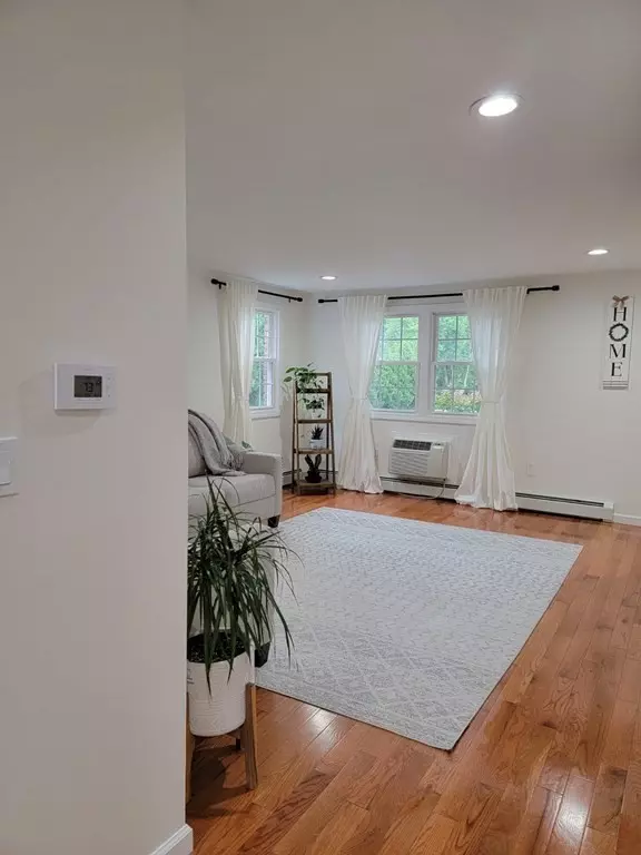 Agawam, MA 01001,418 Meadow St #C1