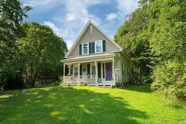 Whitman, MA 02382,1142 Washington St