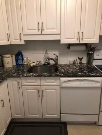 Watertown, MA 02472,56 Bigelow Ave #37