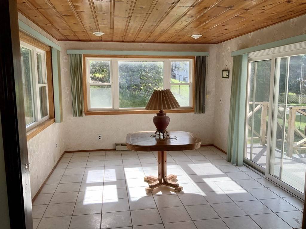 Woburn, MA 01801,17 William Ave,