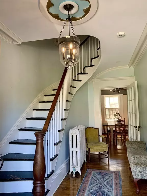 New Bedford, MA 02740,46 Campbell St