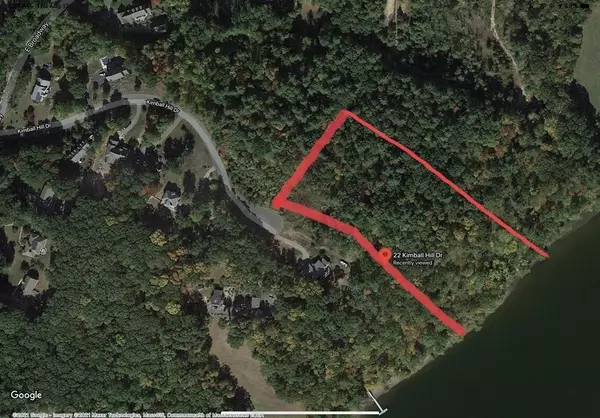 22 Kimball Hill Drive, Haverhill, MA 01830