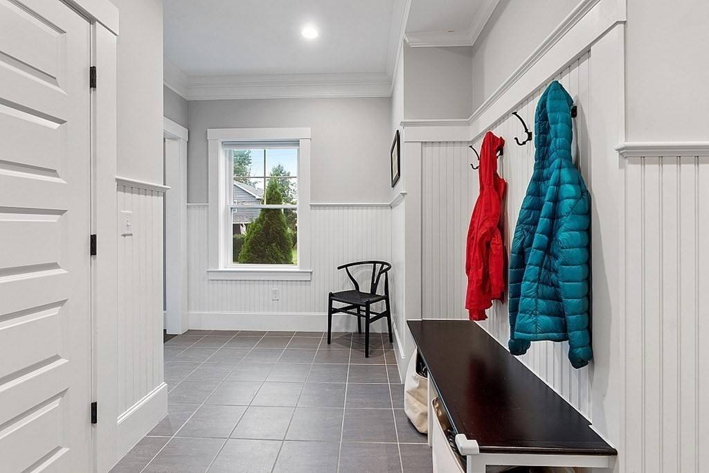 Littleton, MA 01460,14 Dahlia Drive