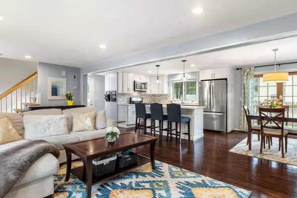 Sudbury, MA 01776,22 Beechwood Ave