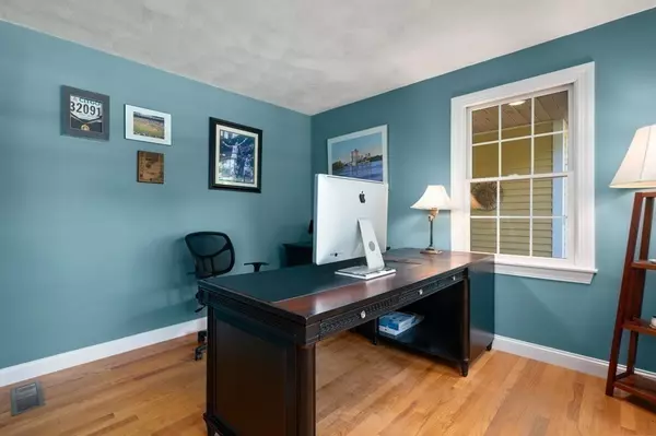 North Reading, MA 01864,8 Malm Road