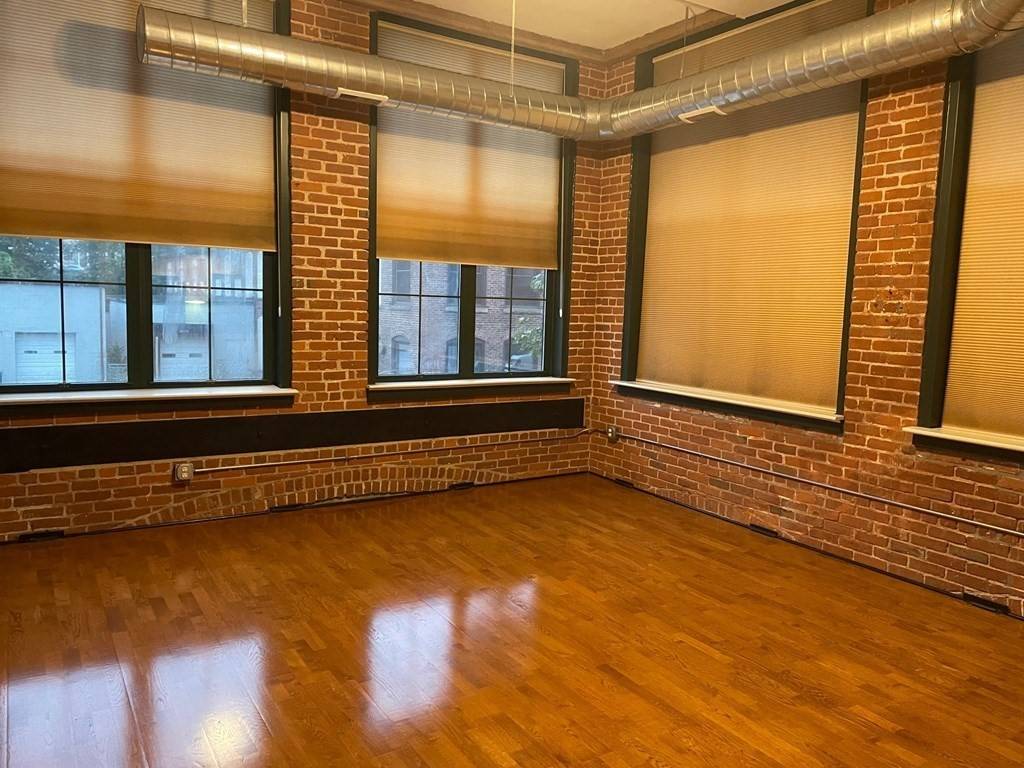 160 Fremont Street #301, Worcester, MA 01603
