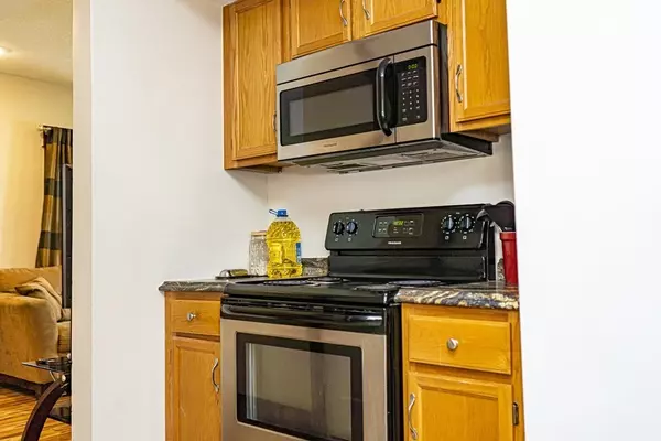 Springfield, MA 01119,72 Woodrow St