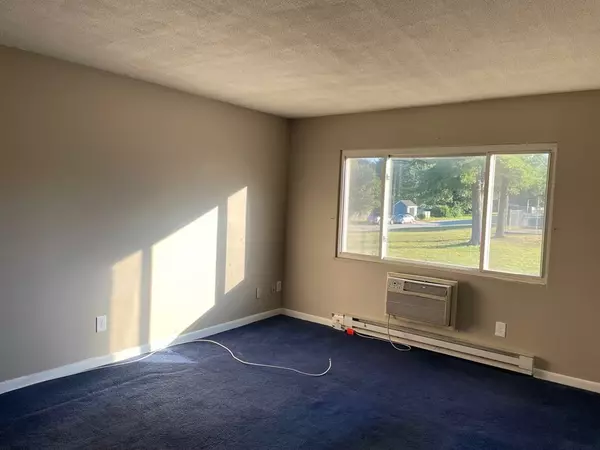 Townsend, MA 01469,5 Turnpike Rd #221