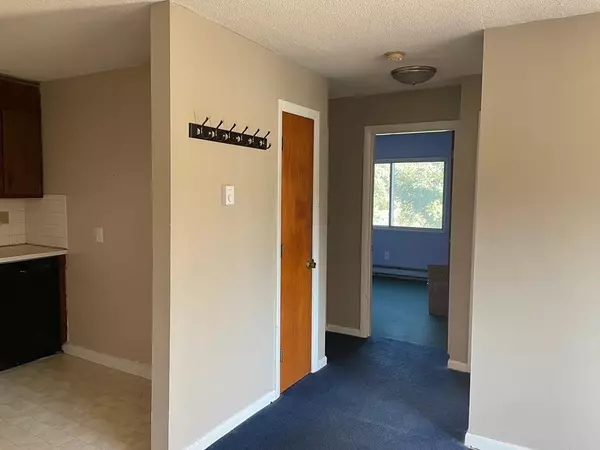 Townsend, MA 01469,5 Turnpike Rd #221