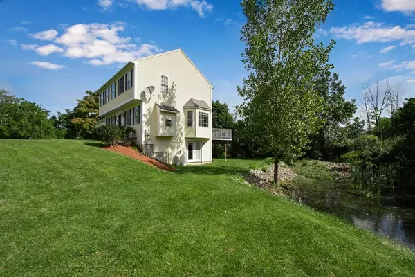 Millbury, MA 01527,10 Primrose Lane