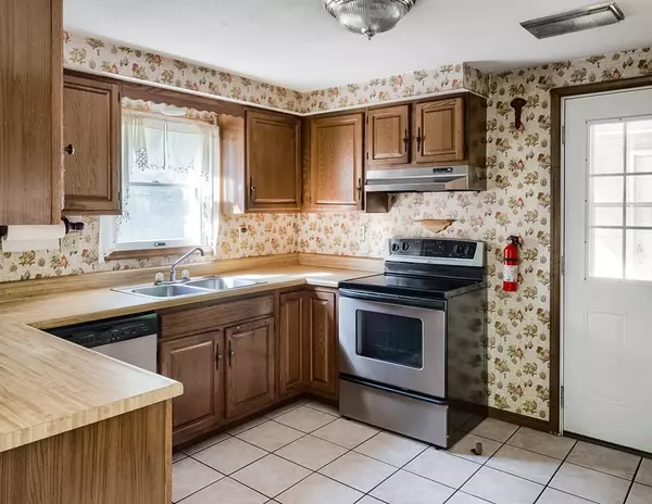 Royalston, MA 01368,8 Jarvenpaa Rd