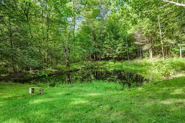 Royalston, MA 01368,0 Jarvenpaa Rd