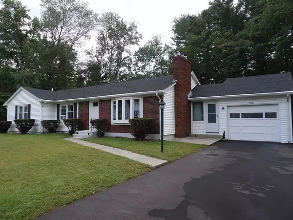 Webster, MA 01570,1200 School St