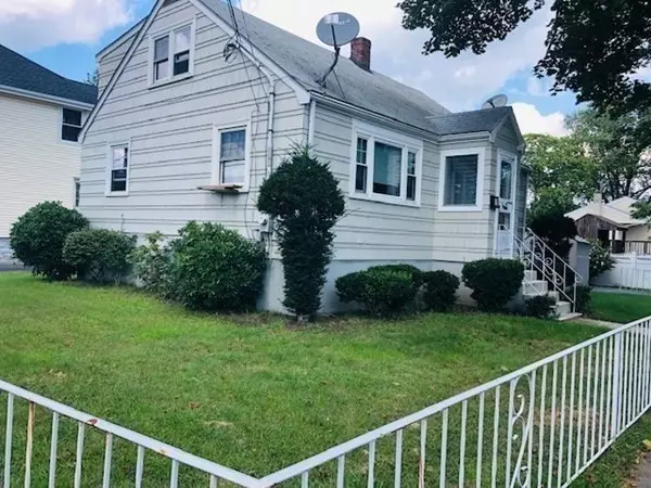 Peabody, MA 01960,11 Lexington Ave