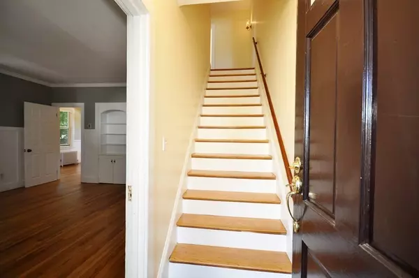 Acton, MA 01720,250 Arlington St #250