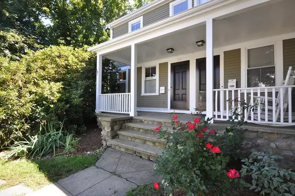 Acton, MA 01720,250 Arlington St #250