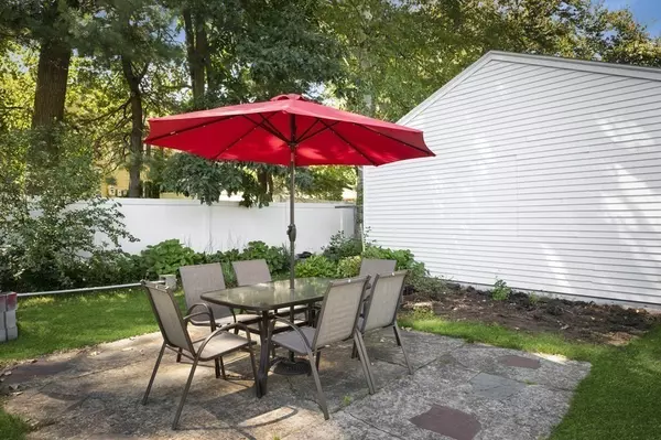 Waltham, MA 02451,246 Totten Pond Rd