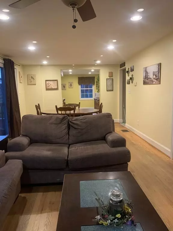 Agawam, MA 01001,33 South St