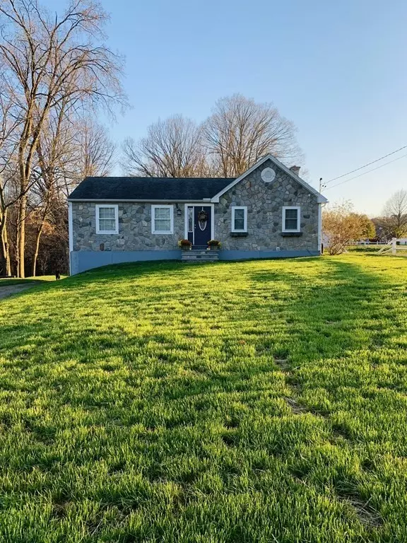 Agawam, MA 01001,33 South St