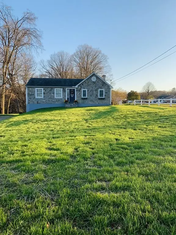 Agawam, MA 01001,33 South St