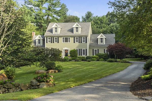 75 School House Ln, Boxborough, MA 01719