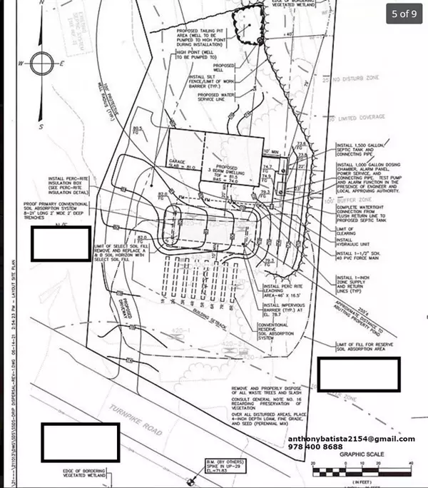 Ashby, MA 01431,0 Turnpike Rd