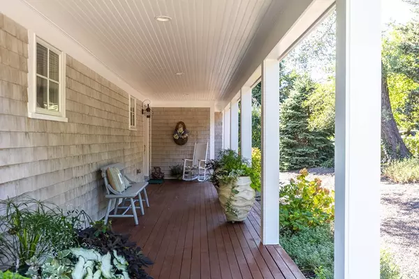 Eastham, MA 02642,15 Bay Road