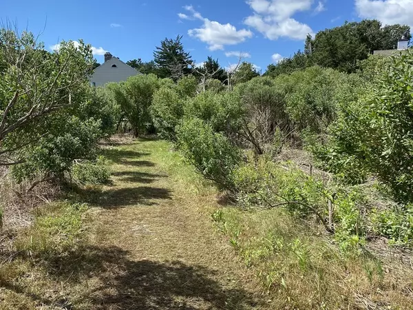 Mattapoisett, MA 02739,Lot 3, Noyes Ave.