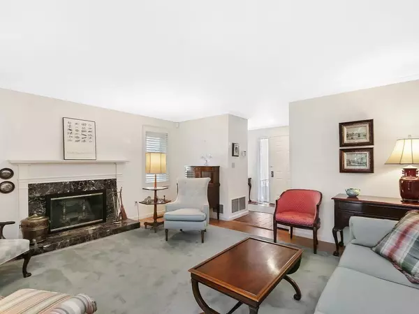 Wayland, MA 01778,13 Brandywyne #13