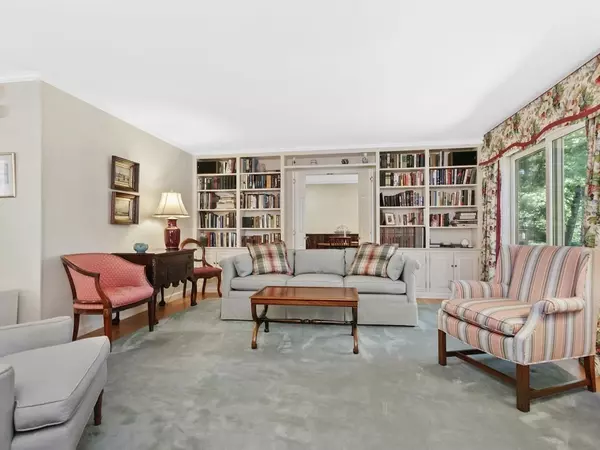 Wayland, MA 01778,13 Brandywyne #13