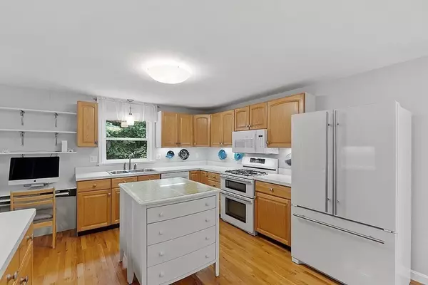Pepperell, MA 01463,20 Boynton