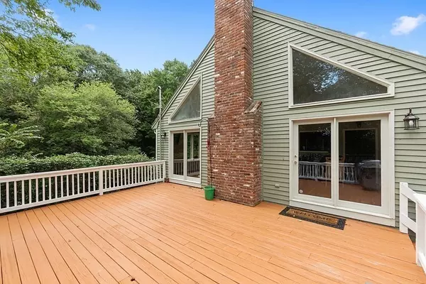 Grafton, MA 01519,78 Fitzpatrick Rd.