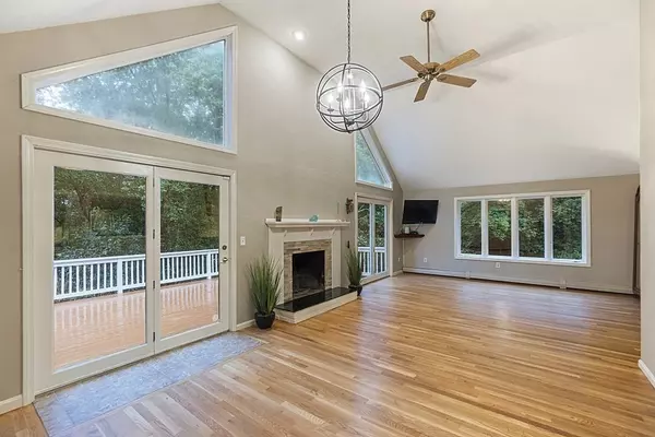 Grafton, MA 01519,78 Fitzpatrick Rd.