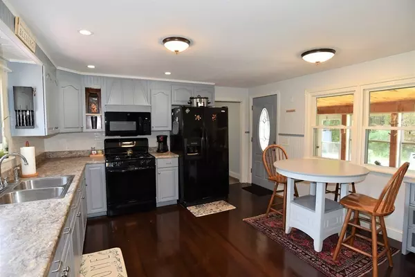 Royalston, MA 01368,31 Stewart Rd