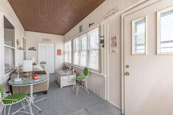 Winthrop, MA 02152,11 Whittier Street