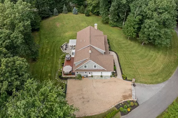 Hamilton, MA 01982,317 Sagamore Street