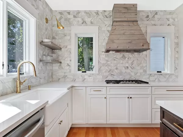 Waltham, MA 02453,12 Fairmont Avenue