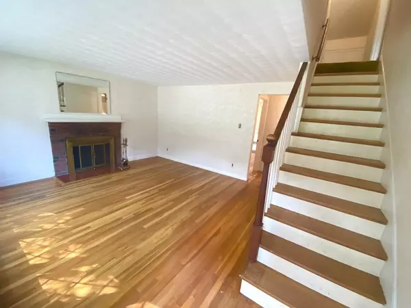Waltham, MA 02453,40 Ravenswood Road
