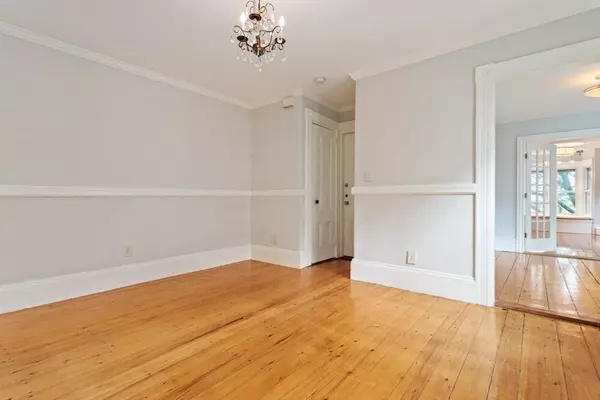 Boston, MA 02129,13 Tremont St #2