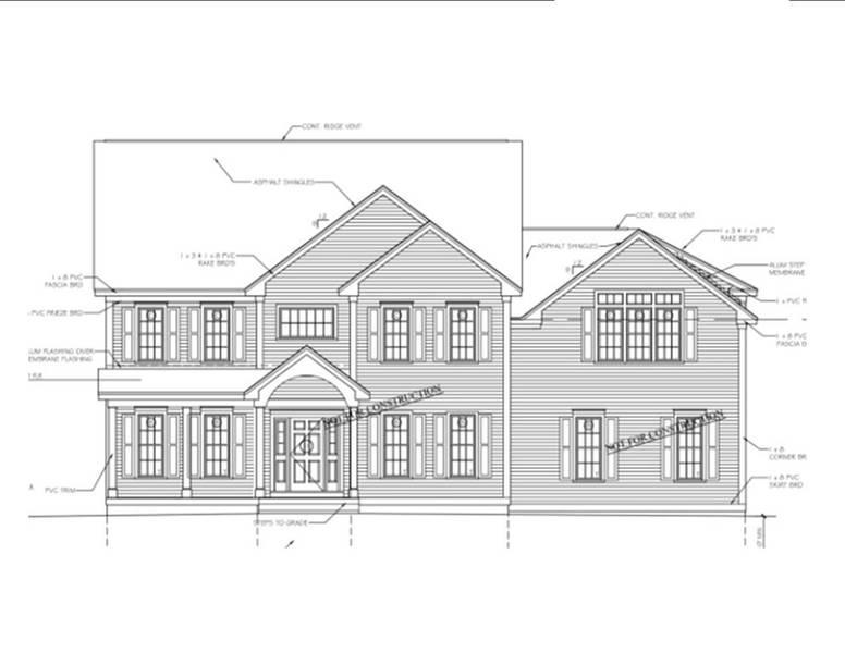 LOT 3 Ed Waters Way, Westborough, MA 01581